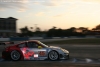 L9-01_Sebring_Laurent_Race_31