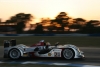 L9-01_Sebring_Laurent_Race_32