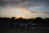 L9-01_Sebring_Laurent_Race_33