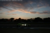 L9-01_Sebring_Laurent_Race_34