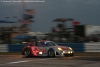 L9-01_Sebring_Laurent_Race_35