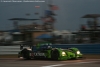 L9-01_Sebring_Laurent_Race_36