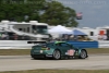 J5-01_Sebring_Julie_Race_03