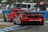 J5-01_Sebring_Julie_Race_06