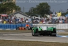 J5-01_Sebring_Julie_Race_07