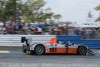 J5-01_Sebring_Julie_Race_08