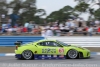 J5-01_Sebring_Julie_Race_09