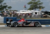 J5-01_Sebring_Julie_Race_10