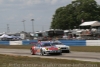 J5-01_Sebring_Julie_Race_11