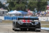 J5-01_Sebring_Julie_Race_13