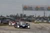 J5-01_Sebring_Julie_Race_14