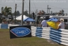 J5-01_Sebring_Julie_Race_15