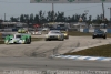 J5-01_Sebring_Julie_Race_16