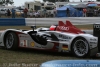 J5-01_Sebring_Julie_Race_18