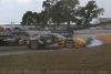 J5-01_Sebring_Julie_Race_19