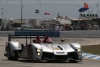 J5-01_Sebring_Julie_Race_21