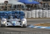 J5-01_Sebring_Julie_Race_22