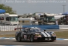 J5-01_Sebring_Julie_Race_24