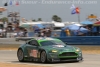 J5-01_Sebring_Julie_Race_25