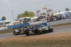 J5-01_Sebring_Julie_Race_26