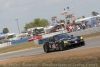 J5-01_Sebring_Julie_Race_27