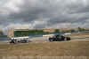 J5-01_Sebring_Julie_Race_29