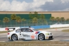 J5-01_Sebring_Julie_Race_30