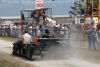 J5-01_Sebring_Julie_Race_31