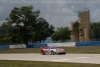 J5-01_Sebring_Julie_Race_32