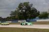 J5-01_Sebring_Julie_Race_33