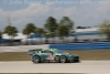 J5-01_Sebring_Julie_Race_34