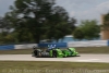 J5-01_Sebring_Julie_Race_35