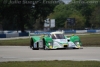 J5-01_Sebring_Julie_Race_36