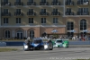 J5-01_Sebring_Julie_Race_60