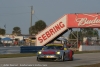 J5-01_Sebring_Julie_Race_61