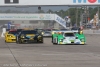 J5-01_Sebring_Depart_211