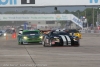 J5-01_Sebring_Depart_212