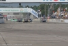 J5-01_Sebring_Depart_22