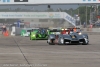 J5-01_Sebring_Depart_28