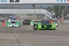 J5-01_Sebring_Depart_29