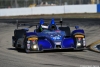 MOTORSPORT : TUDOR UNITED SPORTCAR CHAMPIONSHIP - 12 HOURS OF SEBRING (USA) ROUND TWO 03/13-15/2014