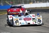 MOTORSPORT : TUDOR UNITED SPORTCAR CHAMPIONSHIP - 12 HOURS OF SEBRING (USA) ROUND TWO 03/13-15/2014