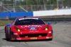 MOTORSPORT : TUDOR UNITED SPORTCAR CHAMPIONSHIP - 12 HOURS OF SEBRING (USA) ROUND TWO 03/13-15/2014