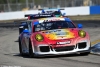 MOTORSPORT : TUDOR UNITED SPORTCAR CHAMPIONSHIP - 12 HOURS OF SEBRING (USA) ROUND TWO 03/13-15/2014