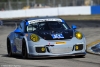 MOTORSPORT : TUDOR UNITED SPORTCAR CHAMPIONSHIP - 12 HOURS OF SEBRING (USA) ROUND TWO 03/13-15/2014