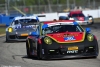 MOTORSPORT : TUDOR UNITED SPORTCAR CHAMPIONSHIP - 12 HOURS OF SEBRING (USA) ROUND TWO 03/13-15/2014