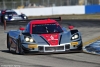 MOTORSPORT : TUDOR UNITED SPORTCAR CHAMPIONSHIP - 12 HOURS OF SEBRING (USA) ROUND TWO 03/13-15/2014