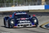 MOTORSPORT : TUDOR UNITED SPORTCAR CHAMPIONSHIP - 12 HOURS OF SEBRING (USA) ROUND TWO 03/13-15/2014