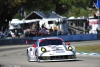 MOTORSPORT : TUDOR UNITED SPORTCAR CHAMPIONSHIP - 12 HOURS OF SEBRING (USA) ROUND TWO 03/13-15/2014