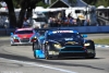 MOTORSPORT : TUDOR UNITED SPORTCAR CHAMPIONSHIP - 12 HOURS OF SEBRING (USA) ROUND TWO 03/13-15/2014